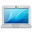 MacBook Pro Icon